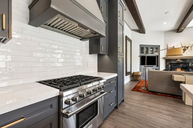 $12,000 | 77745 Concha Court, La Quinta, CA 92253