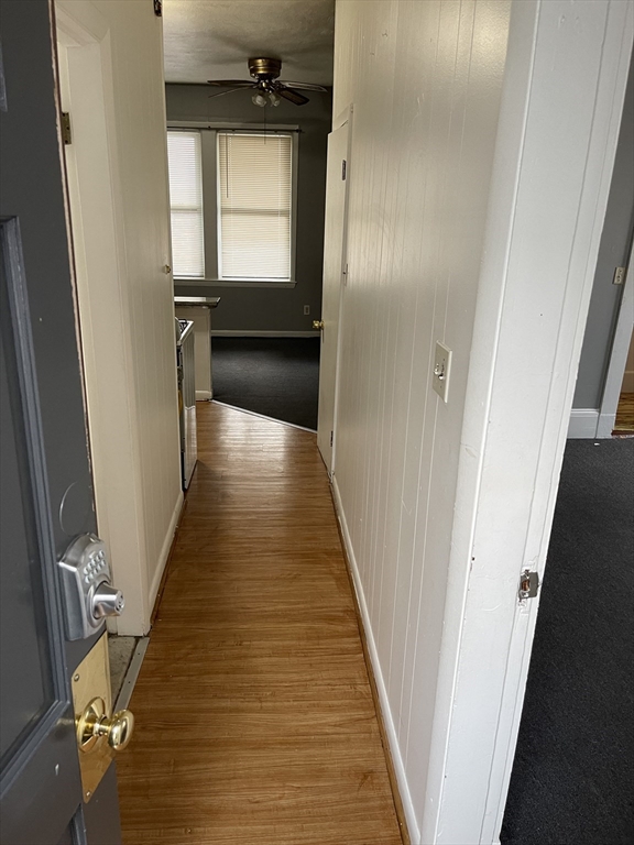 114 Shurtleff Street, Unit 10 Chelsea, MA 02150 - Photo 1 of 6