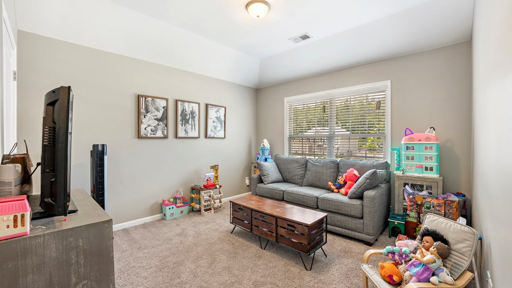 236 Cedar Way Hamilton, GA 31811 - Photo 20 of 33 Gallery Image 20