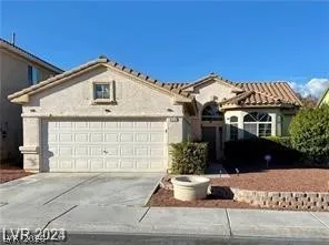 $2,600 | 9112 Valley Of Fire Avenue, Las Vegas, NV 89129