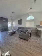 $2,600 | 9112 Valley Of Fire Avenue, Las Vegas, NV 89129