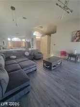 $2,600 | 9112 Valley Of Fire Avenue, Las Vegas, NV 89129