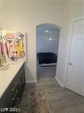 $2,600 | 9112 Valley Of Fire Avenue, Las Vegas, NV 89129