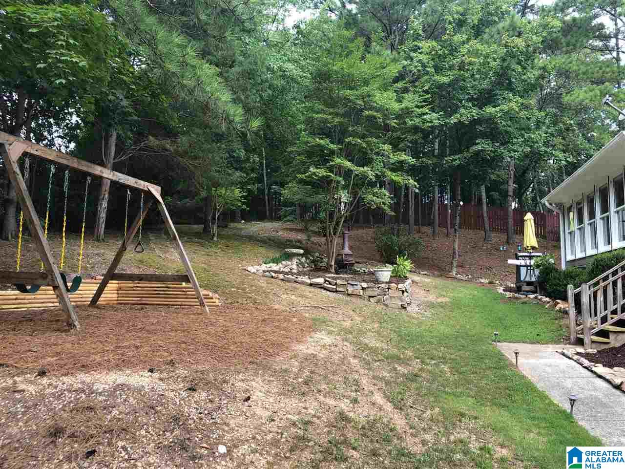 6033 Vale Hollow Road Helena, AL 35080 - Photo 8 of 37