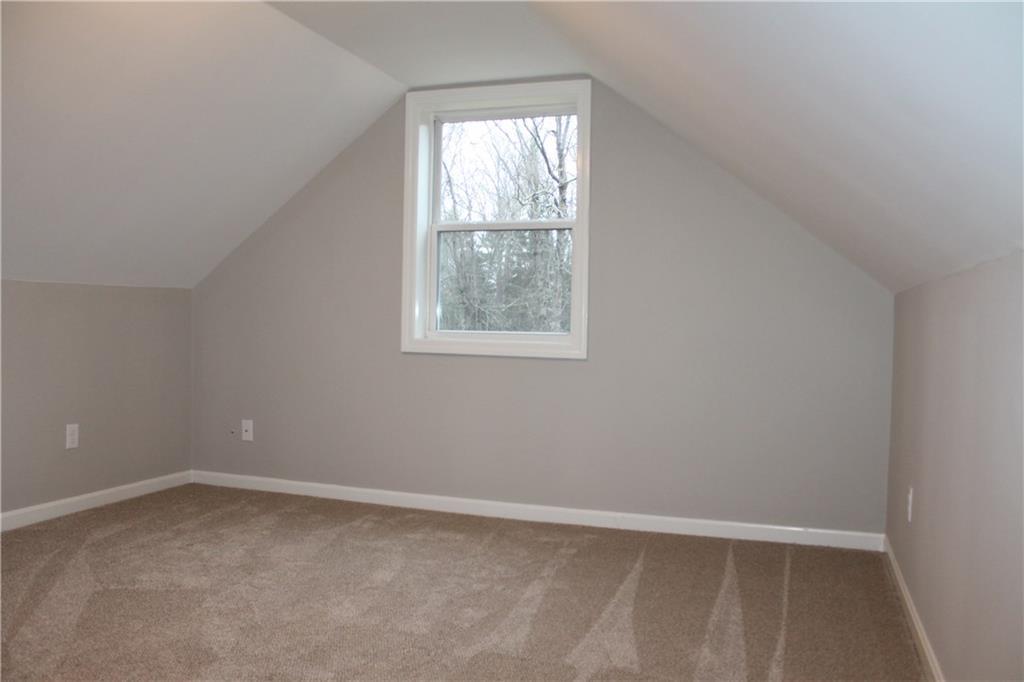 388 Mud Mill Road Augusta, ME 04330 - Photo 16 of 22 Photo