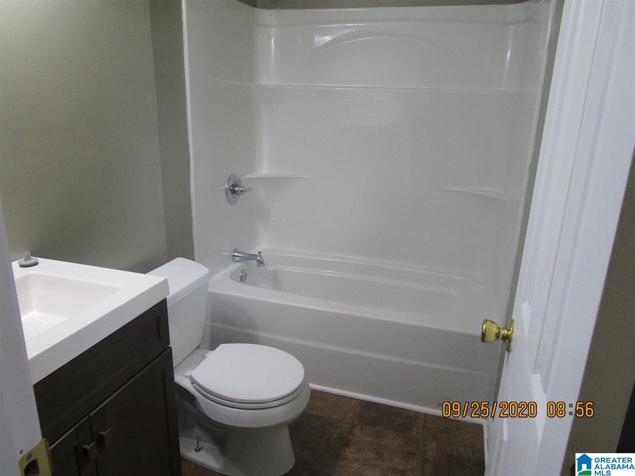 4 Smith Cir Centre Centre, AL 35960 - Photo 10 of 16