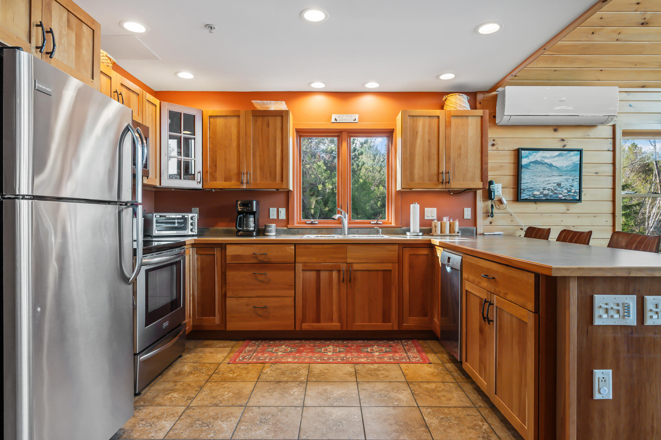 5 Brittany Road Eustis, ME 04936 - Photo 16 of 62 DSC_8344