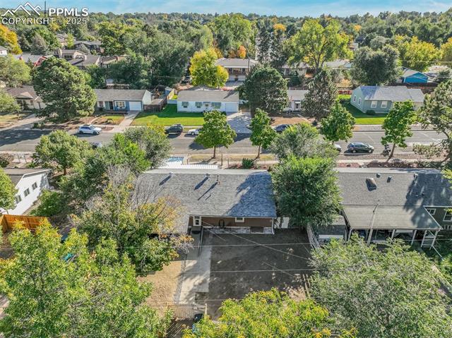1414 Alexander Road Colorado Springs, CO 80909 - Photo 39 of 49 Gallery Image 39