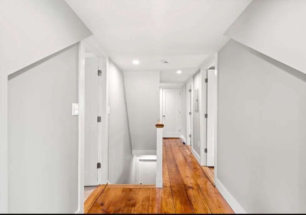 54 Main Street, Unit 201 Topsfield, MA 01983 - Photo 15 of 22