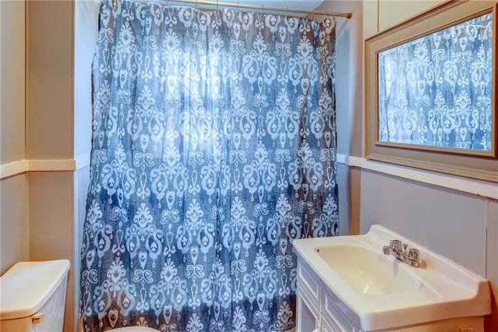 28 Jenkins Road Saco, ME 04072 - Photo 10 of 18 10