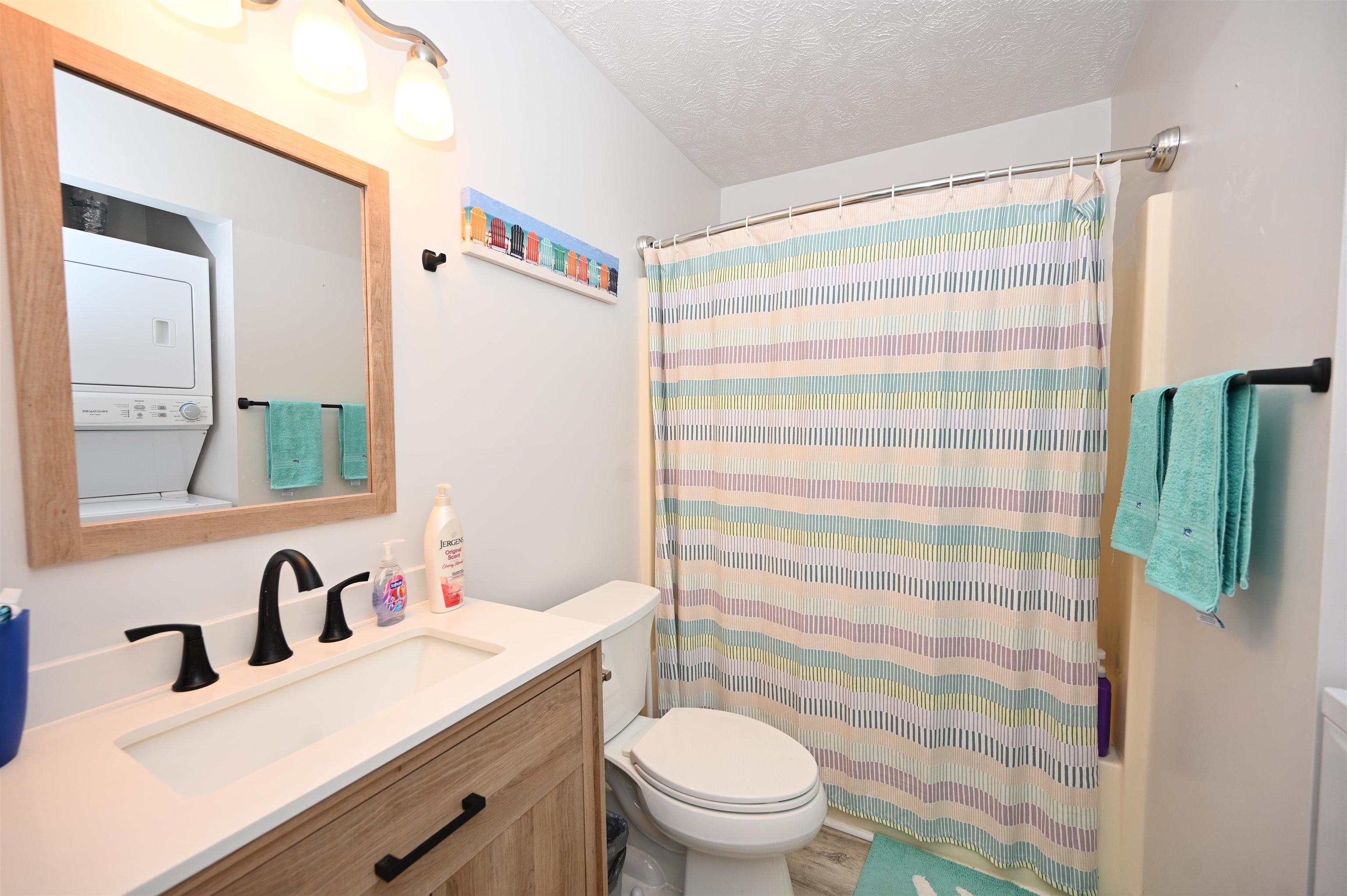 619 Tupelo Lane, Unit 2E Longs, SC 29568 - Photo 12 of 22