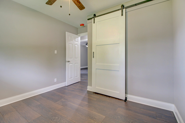 309 Audubon Road Streamwood, IL 60107 - Photo 20 of 25