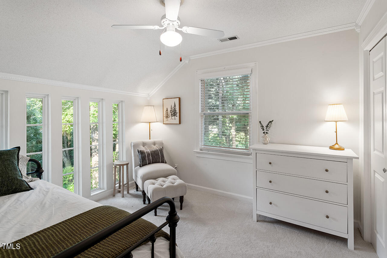 8905 Cub Trail Raleigh, NC 27615 - Photo 24 of 39 8905 Cub Trail_26