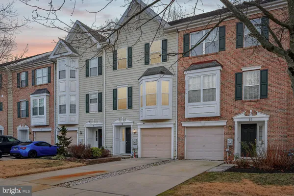 $425,000 | 9 Alexandra Court, Marlton, NJ 08053