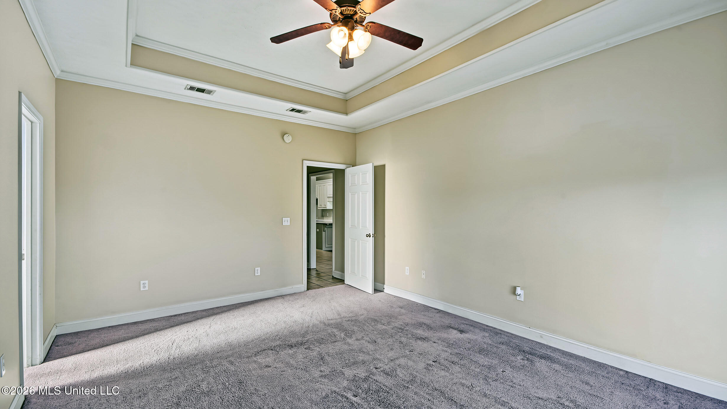 104 Merrimac Way Canton, MS 39046 - Photo 16 of 28 IMGP7225_6_7