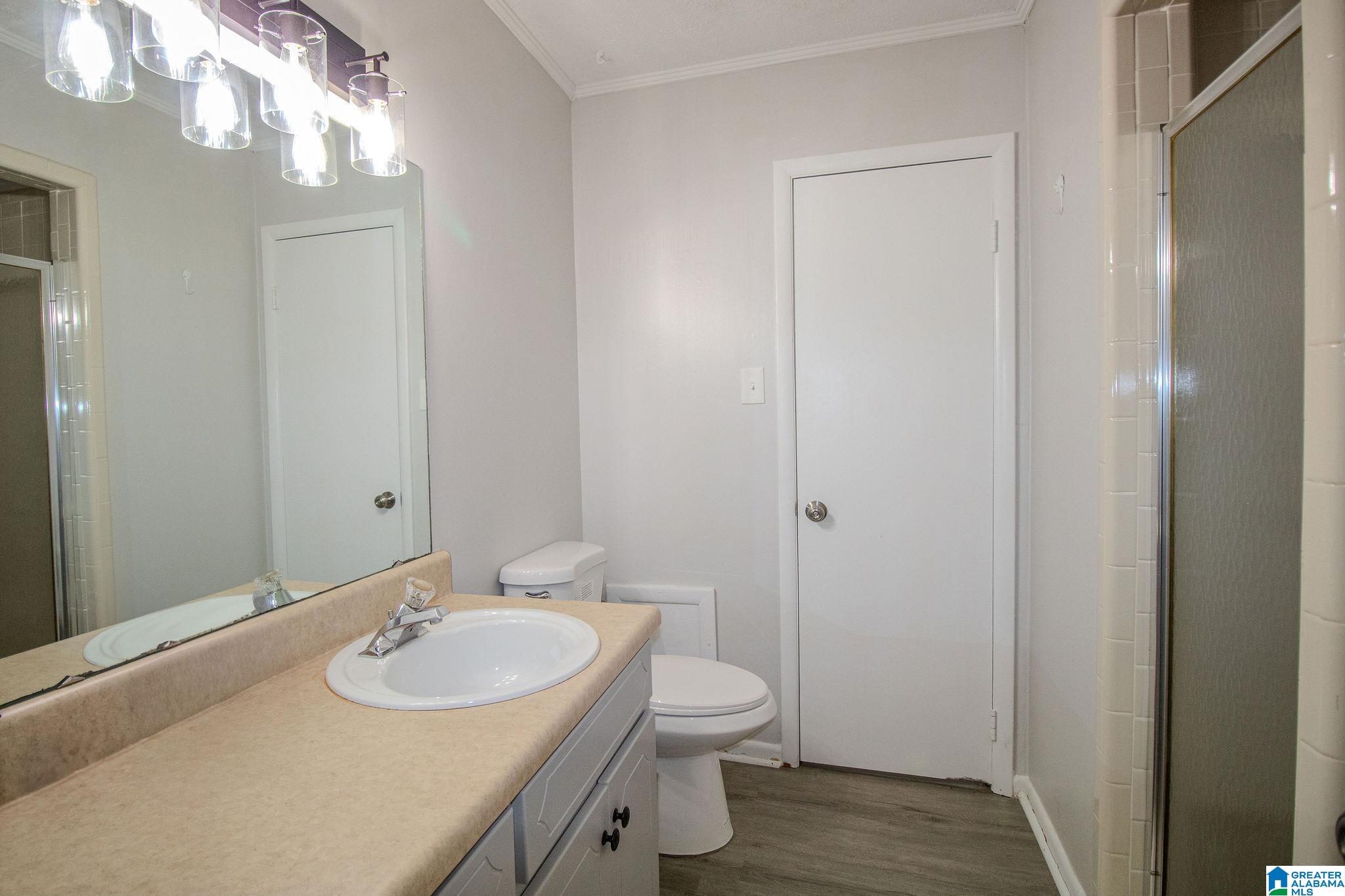 1307 Robertson Road Anniston, AL 36207 - Photo 23 of 32
