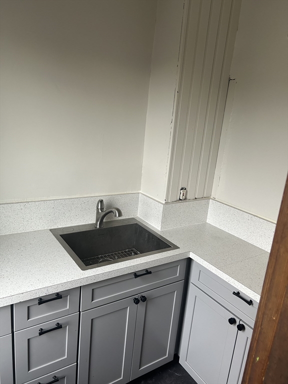 29 Tatman Street Worcester, MA 01607 - Photo 20 of 42