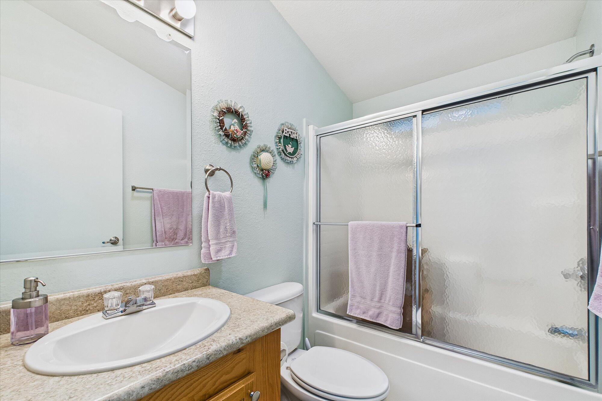 50 Oden Flat Road Salyer, CA 95563 - Photo 23 of 37