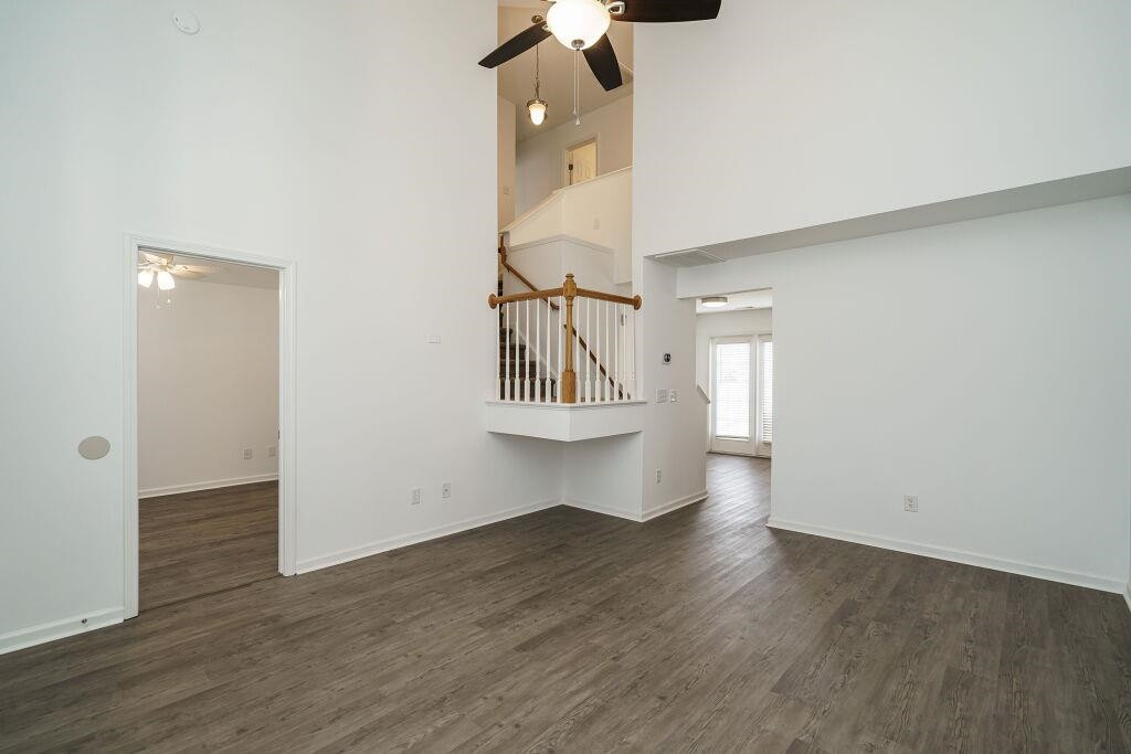 8016 River Gold Lane Raleigh, NC 27616 - Photo 7 of 23 Photo 7
