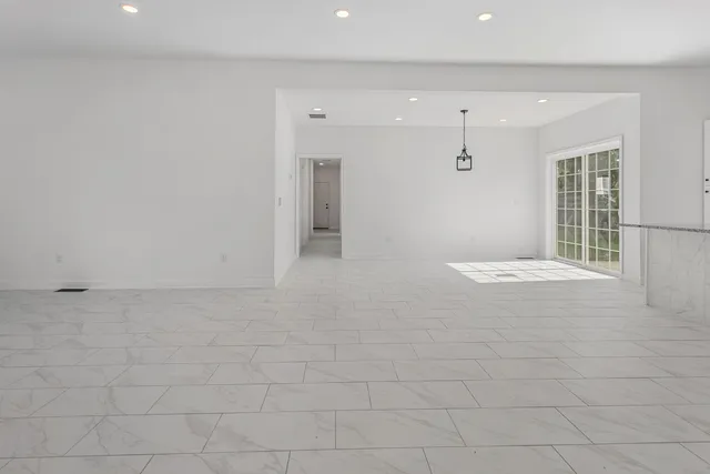 $249,999 | 409 East Buckner Street, Tuscola, IL 61953