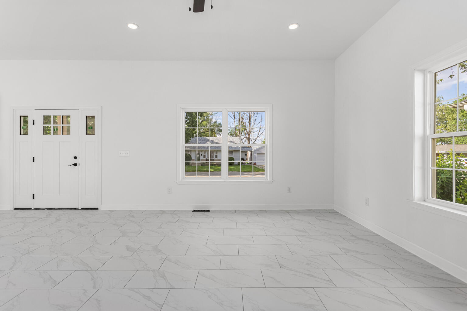 409 East Buckner Street Tuscola, IL 61953 - Photo 13 of 34