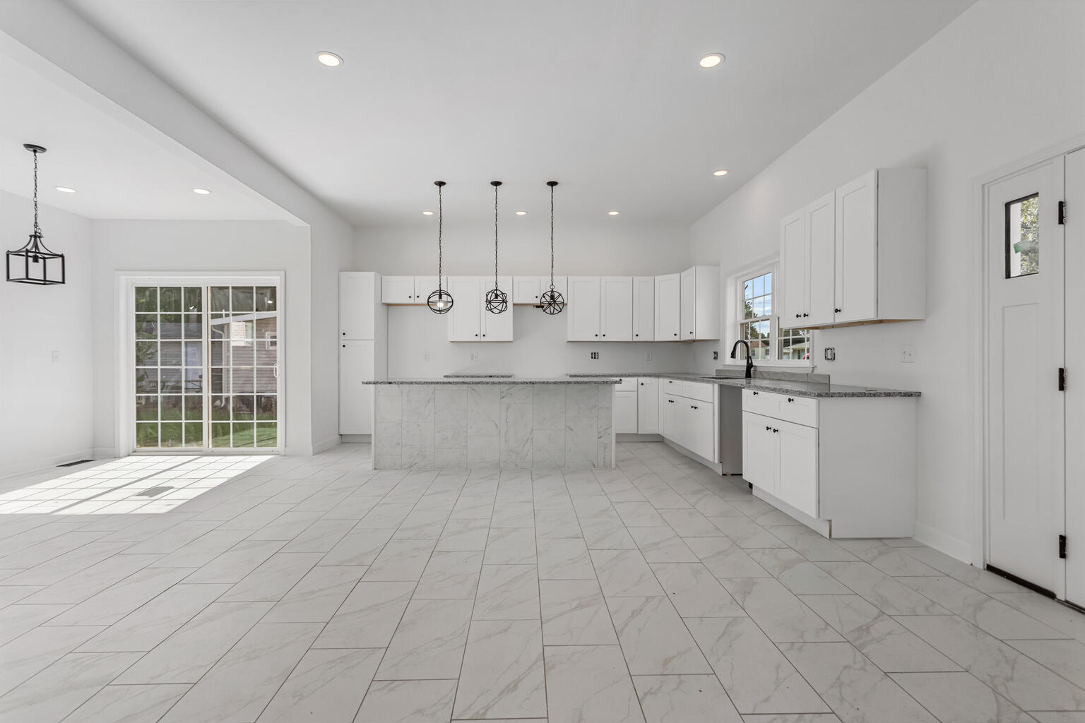 409 East Buckner Street Tuscola, IL 61953 - Photo 14 of 34