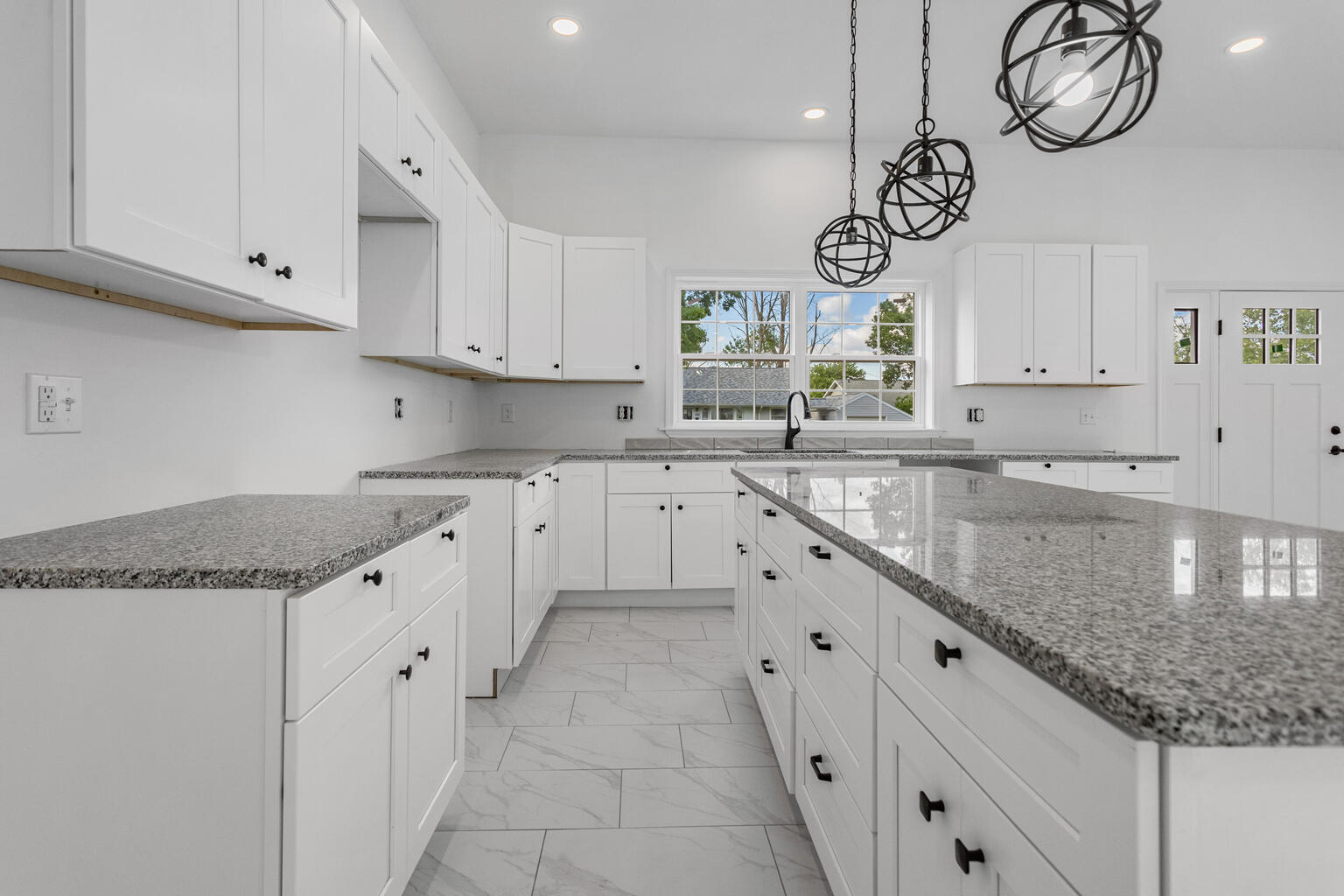 409 East Buckner Street Tuscola, IL 61953 - Photo 17 of 34