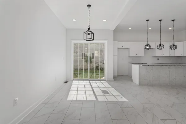 $249,999 | 409 East Buckner Street, Tuscola, IL 61953