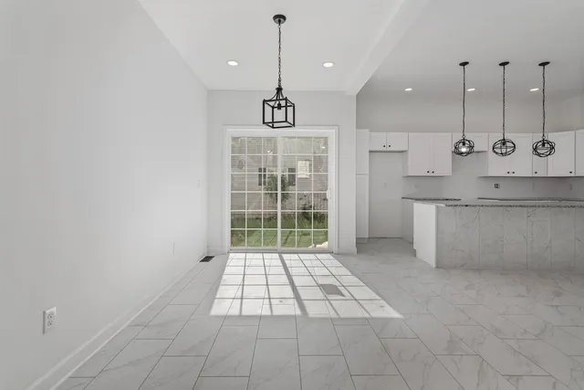 $249,999 | 409 East Buckner Street, Tuscola, IL 61953