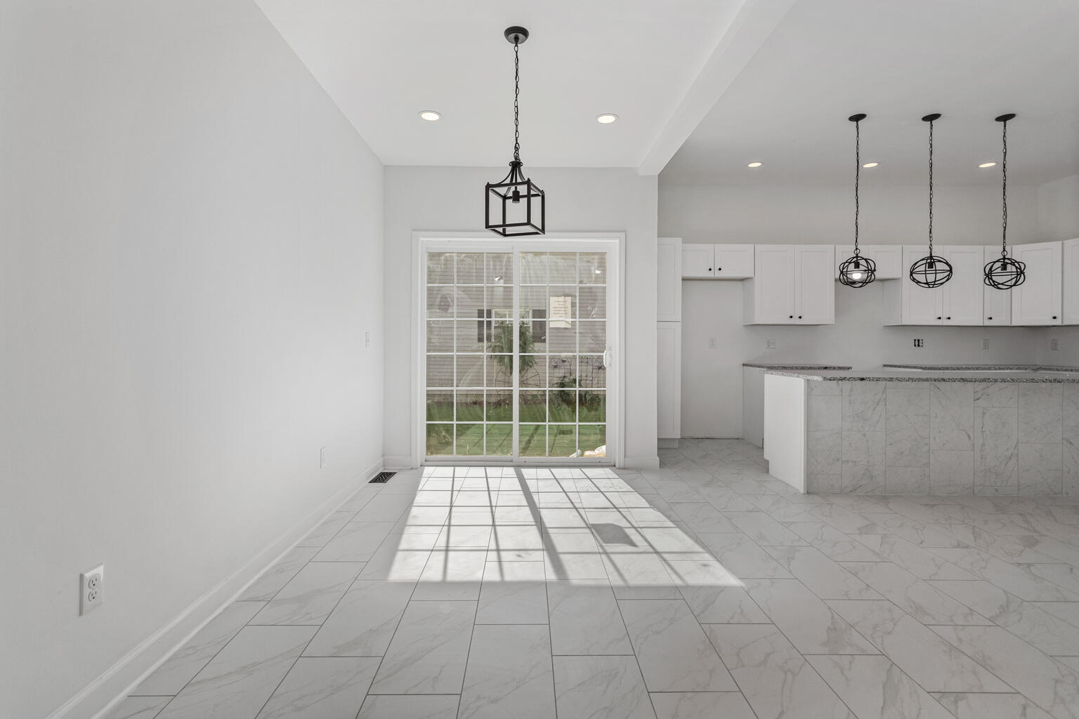 409 East Buckner Street Tuscola, IL 61953 - Photo 20 of 34