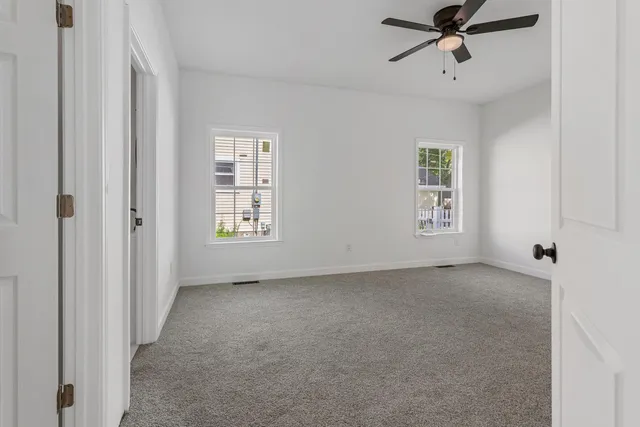 $249,999 | 409 East Buckner Street, Tuscola, IL 61953