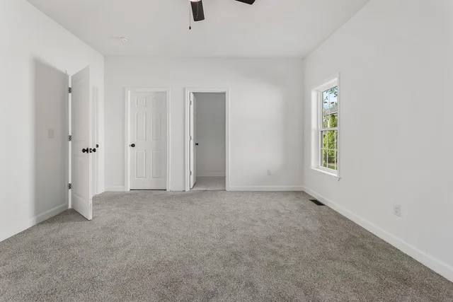 $249,999 | 409 East Buckner Street, Tuscola, IL 61953