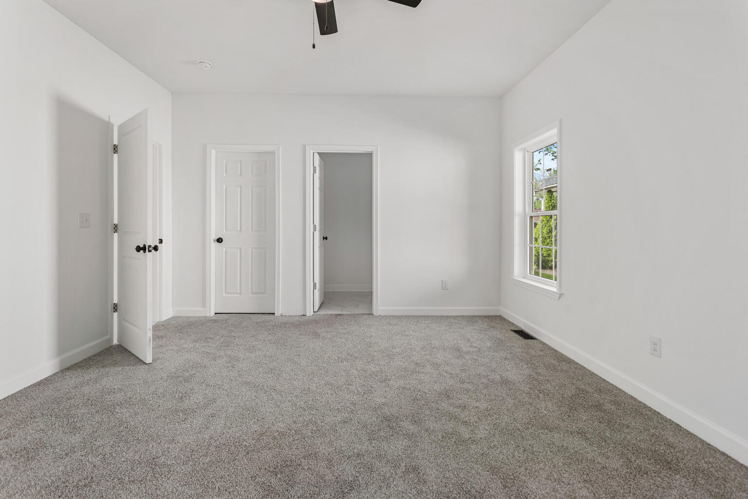 409 East Buckner Street Tuscola, IL 61953 - Photo 22 of 34