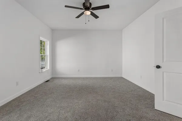 $249,999 | 409 East Buckner Street, Tuscola, IL 61953