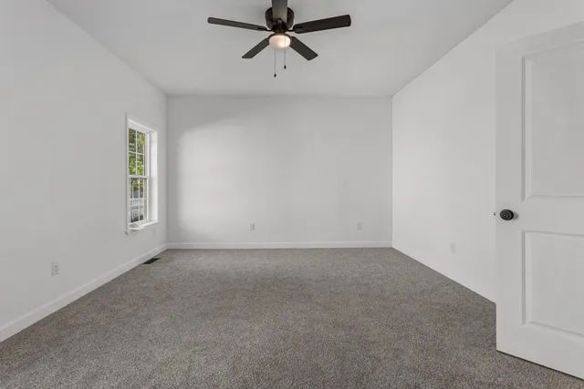 $249,999 | 409 East Buckner Street, Tuscola, IL 61953