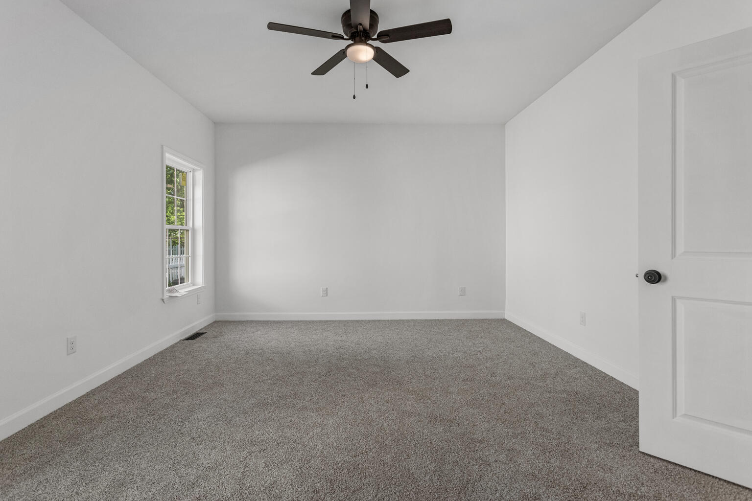 409 East Buckner Street Tuscola, IL 61953 - Photo 23 of 34