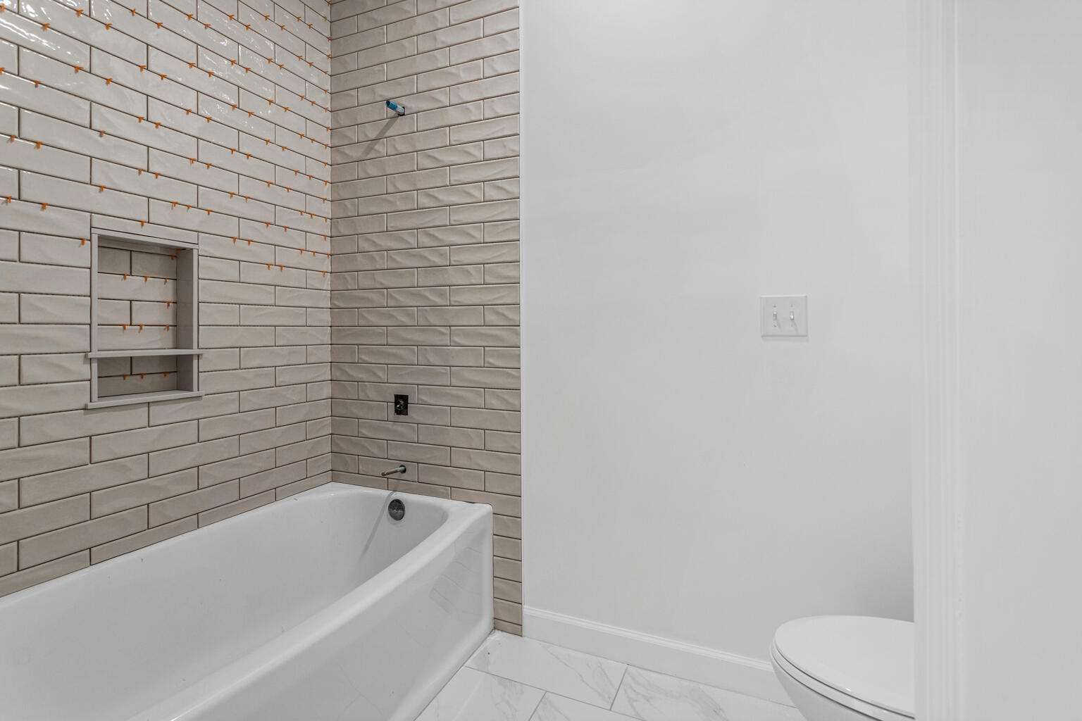 409 East Buckner Street Tuscola, IL 61953 - Photo 25 of 34