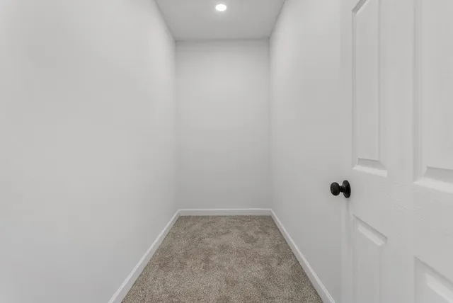 $249,999 | 409 East Buckner Street, Tuscola, IL 61953