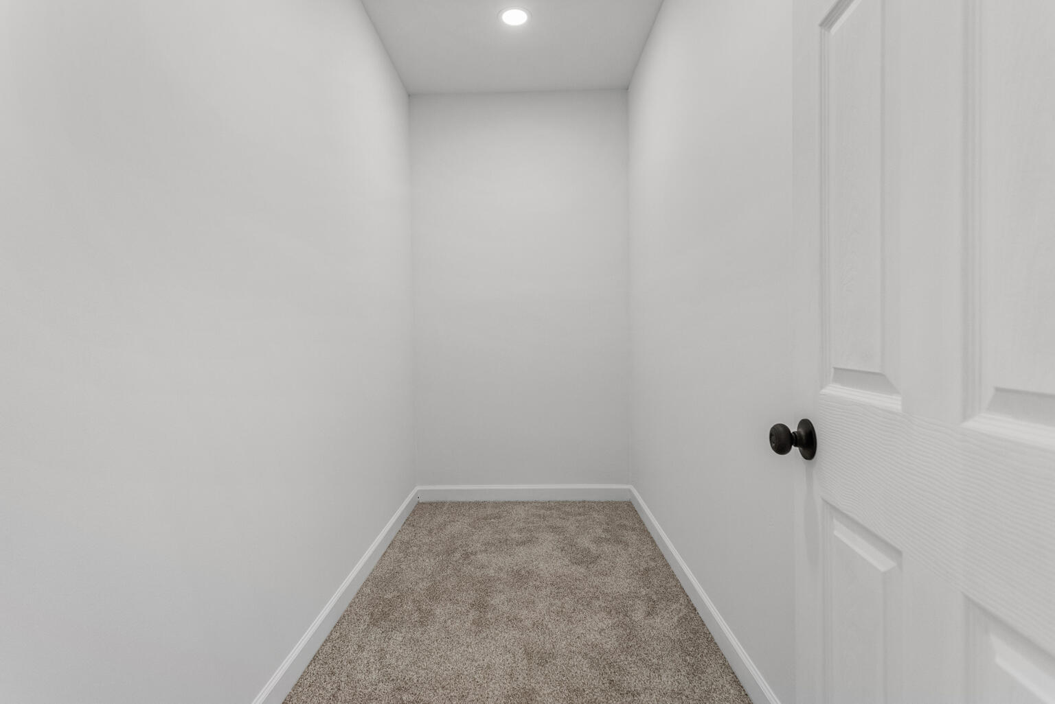 409 East Buckner Street Tuscola, IL 61953 - Photo 26 of 34