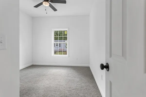 $249,999 | 409 East Buckner Street, Tuscola, IL 61953