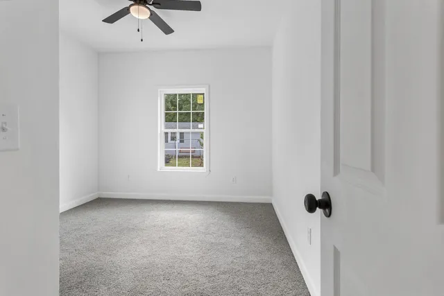 $249,999 | 409 East Buckner Street, Tuscola, IL 61953