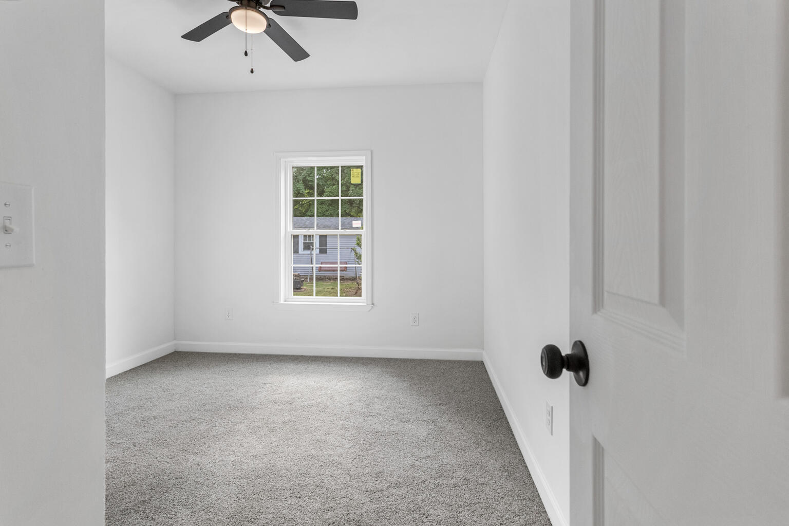 409 East Buckner Street Tuscola, IL 61953 - Photo 27 of 34