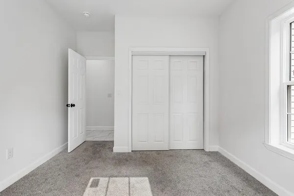$249,999 | 409 East Buckner Street, Tuscola, IL 61953