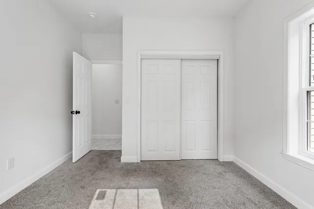 $249,999 | 409 East Buckner Street, Tuscola, IL 61953