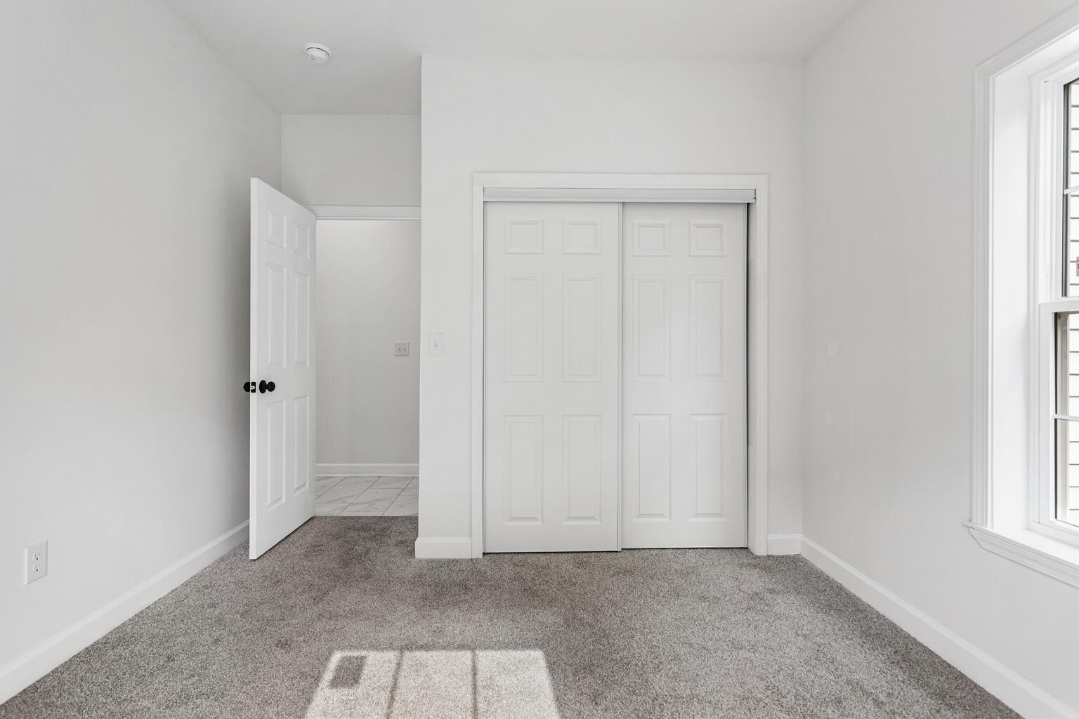 409 East Buckner Street Tuscola, IL 61953 - Photo 28 of 34