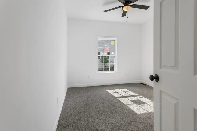 $249,999 | 409 East Buckner Street, Tuscola, IL 61953