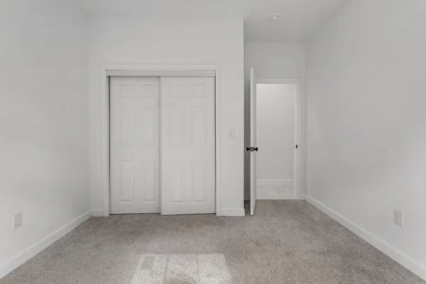 $249,999 | 409 East Buckner Street, Tuscola, IL 61953