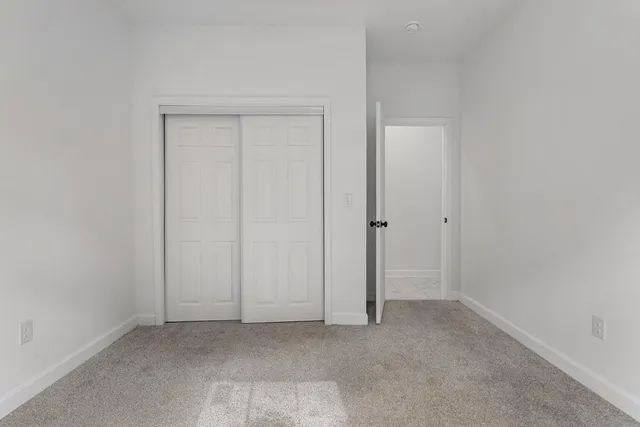 $249,999 | 409 East Buckner Street, Tuscola, IL 61953