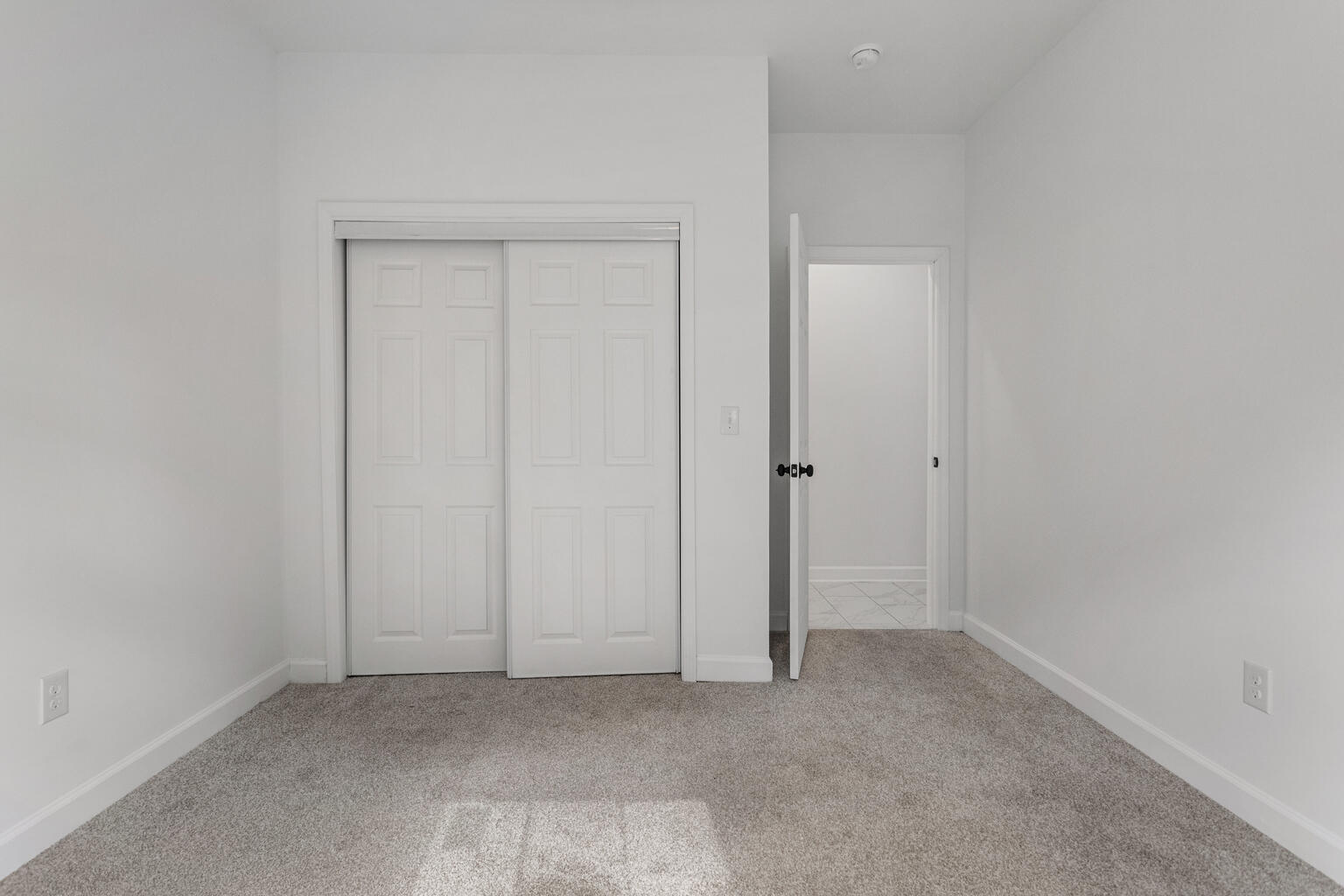 409 East Buckner Street Tuscola, IL 61953 - Photo 31 of 34