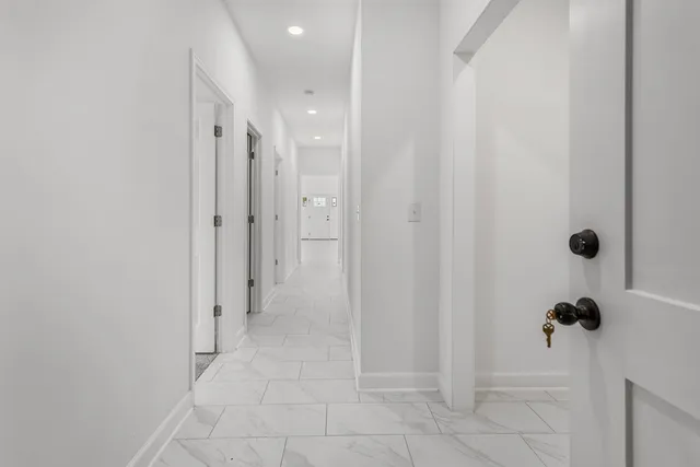 $249,999 | 409 East Buckner Street, Tuscola, IL 61953